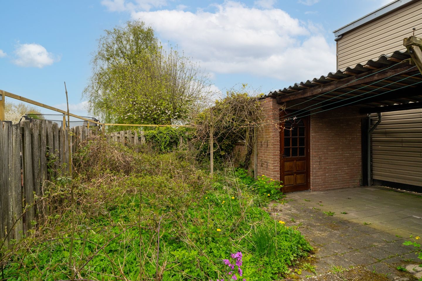 Foto 29 van Heistraat 86