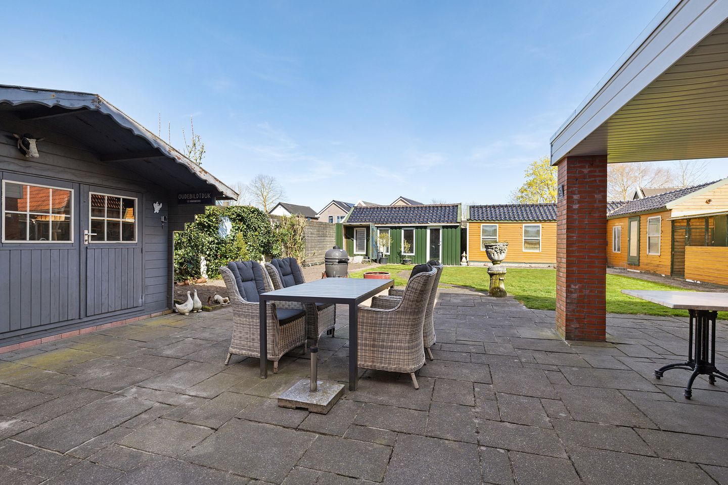 Foto 40 van Schwartzenberghlaan 101