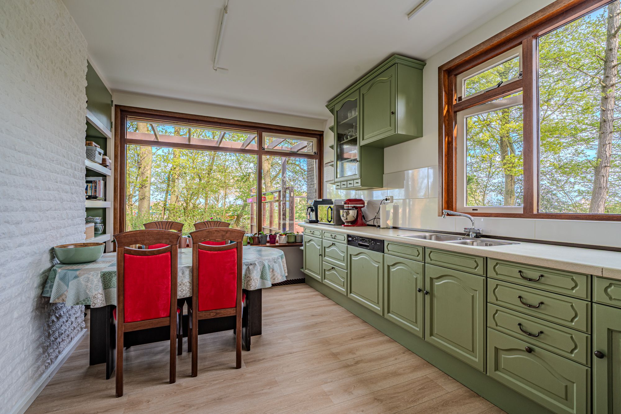 Foto 24 van Barkelazwet 1