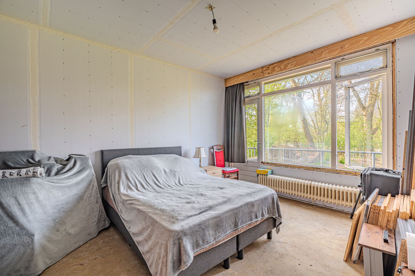 Foto 34 van Barkelazwet 1