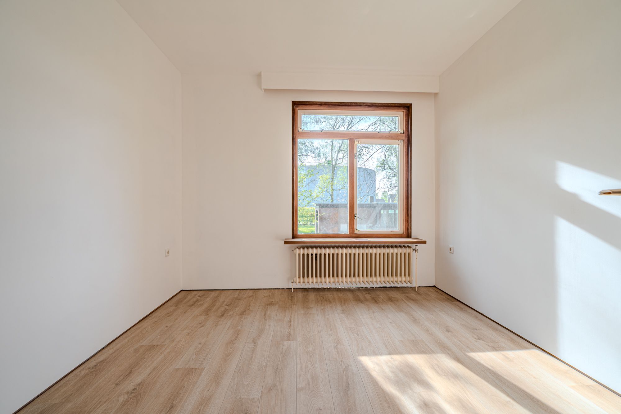 Foto 33 van Barkelazwet 1