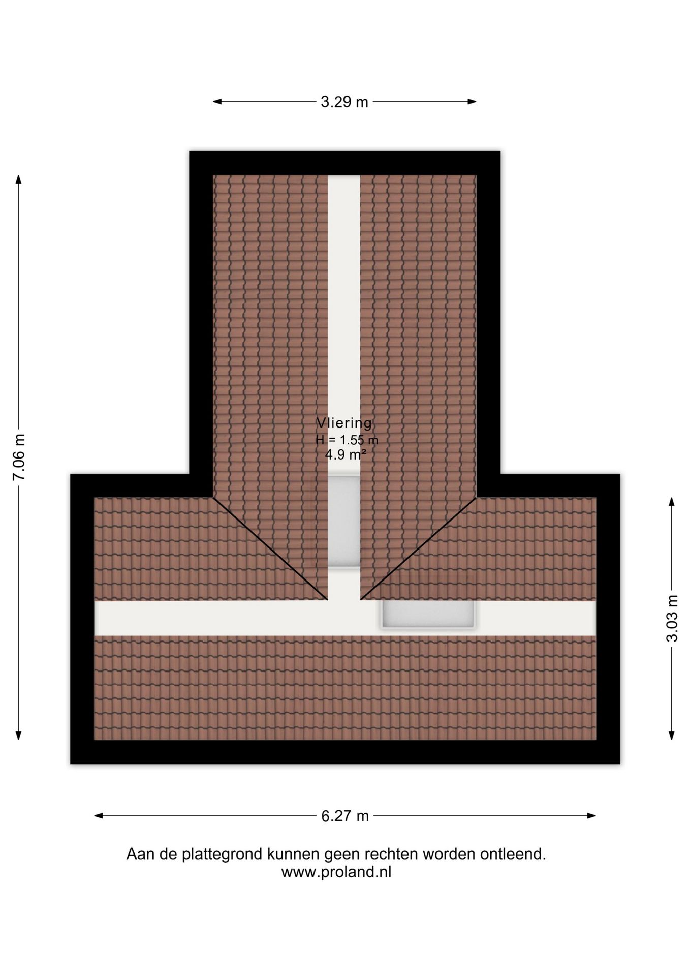 Foto 55 van Schwartzenberghlaan 101