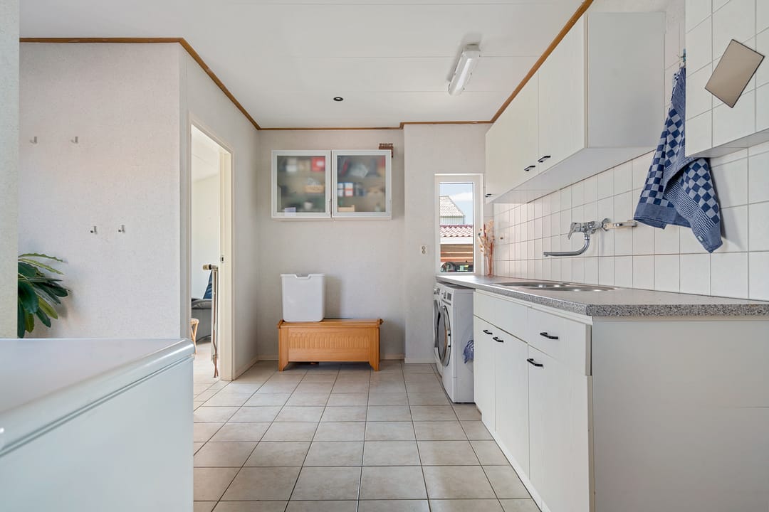 Foto 22 van Leemringweg 17-2