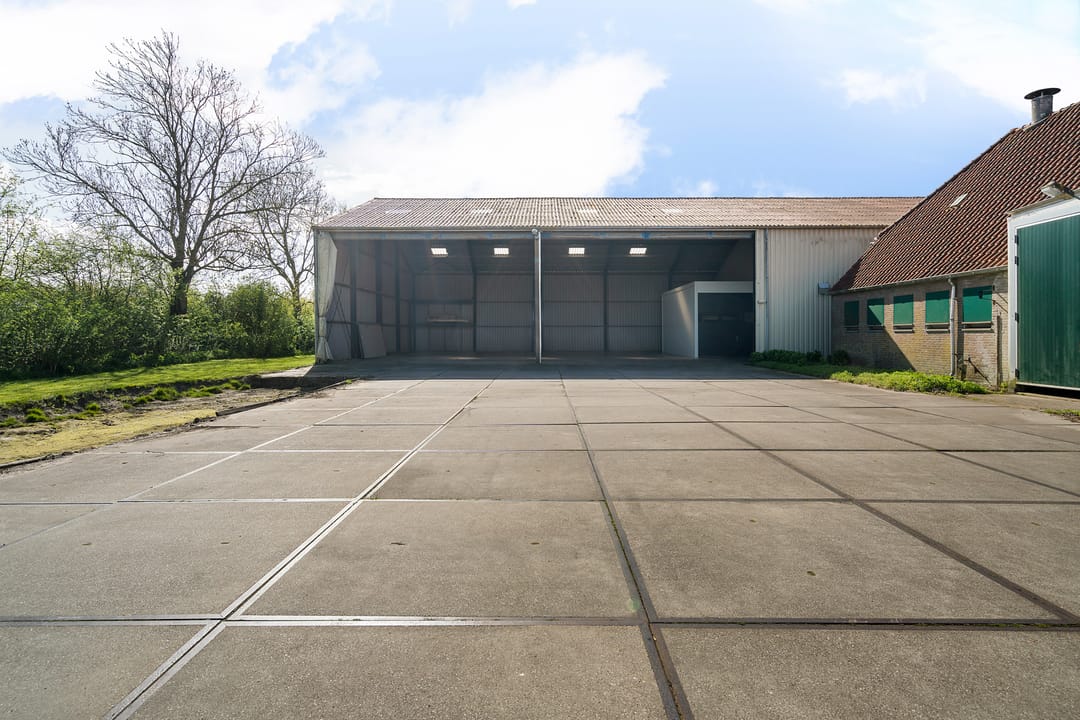 Foto 43 van Leemringweg 17-2