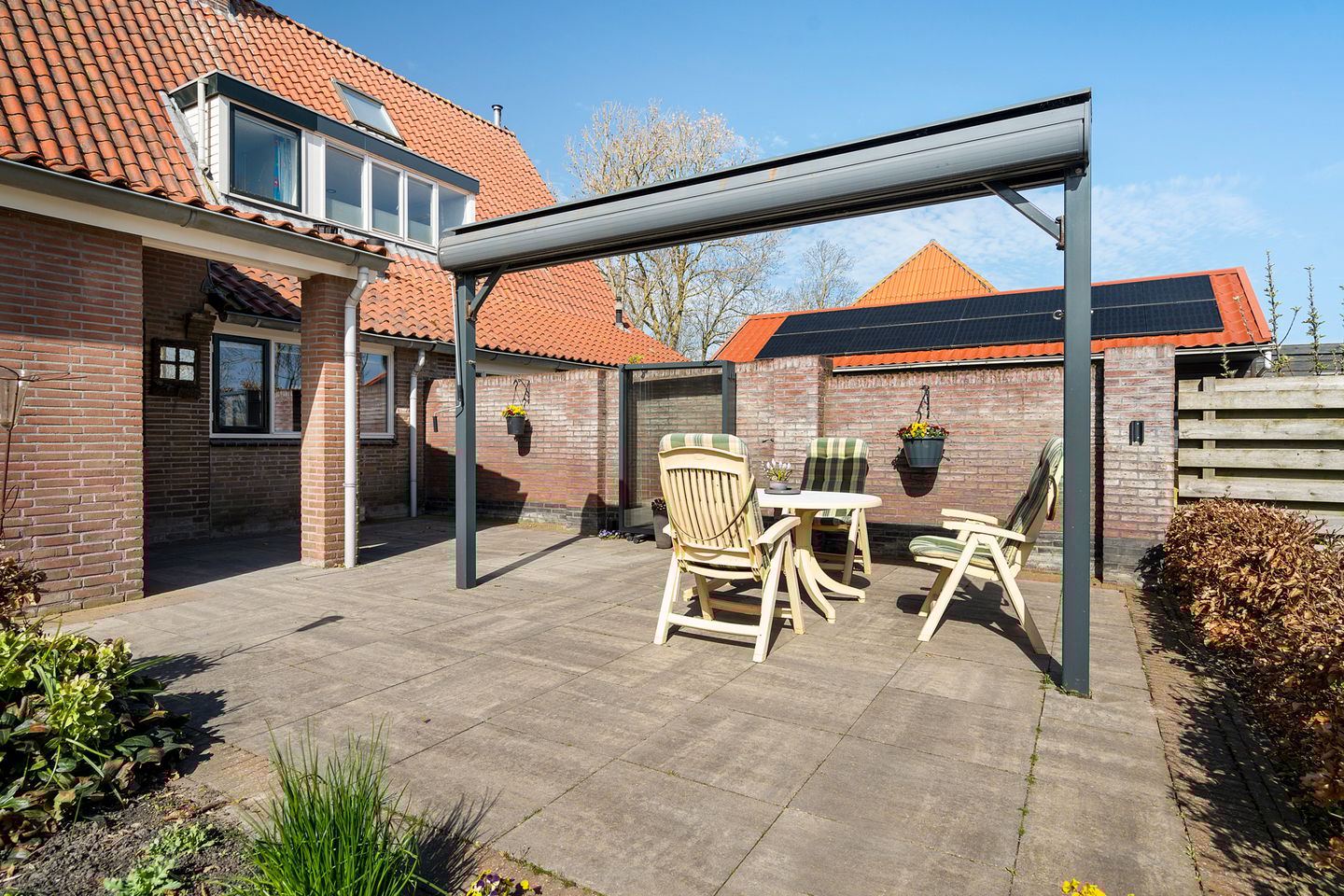 Foto 4 van Leemringweg 17-2