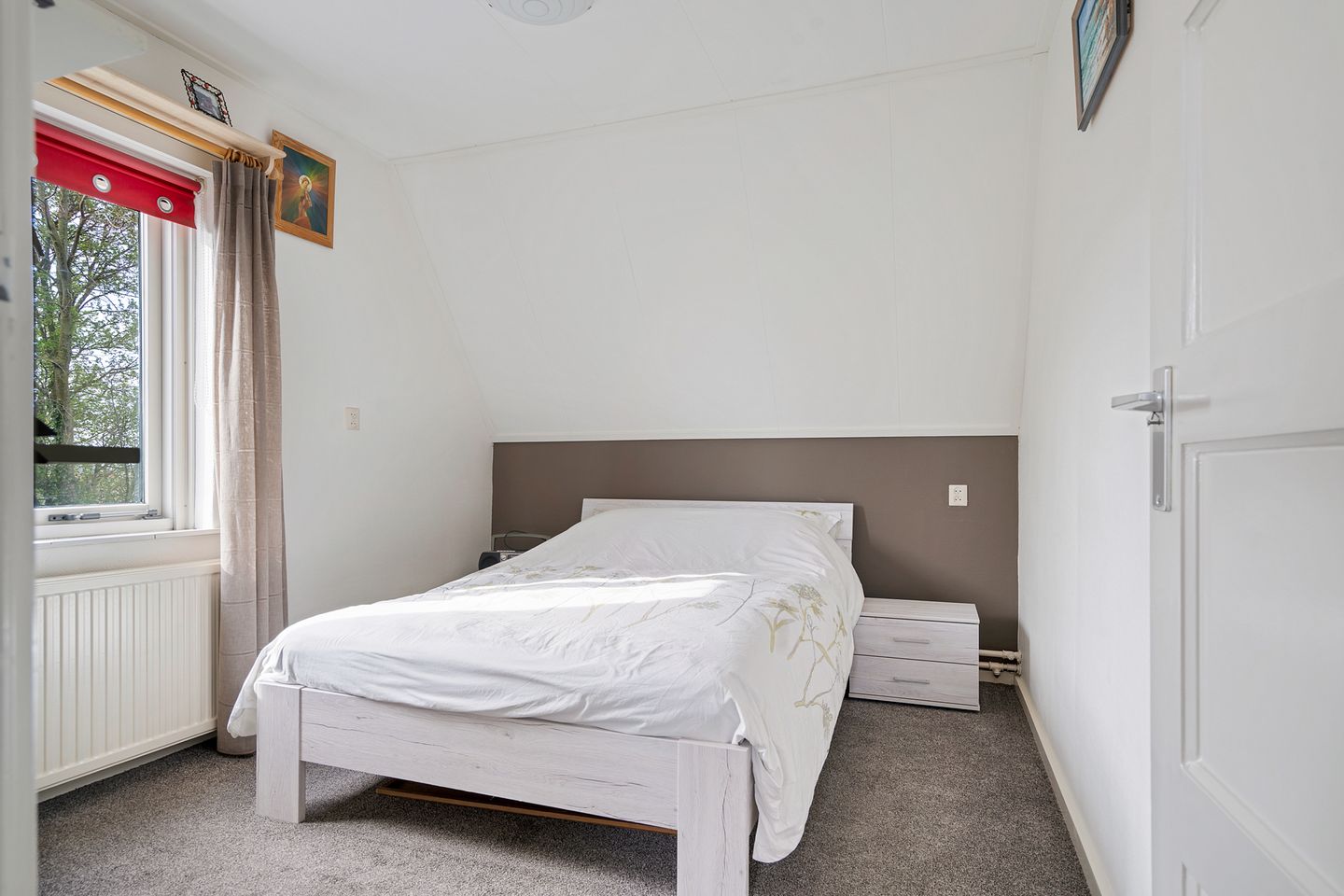 Foto 34 van Leemringweg 17-2