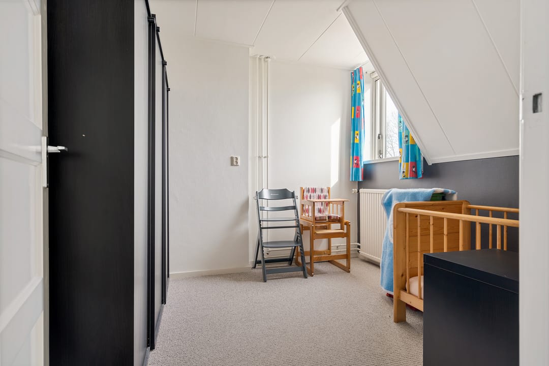 Foto 28 van Leemringweg 17-2