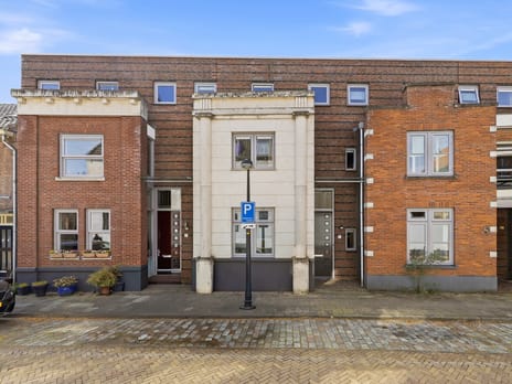 Waterstraat thumbnail