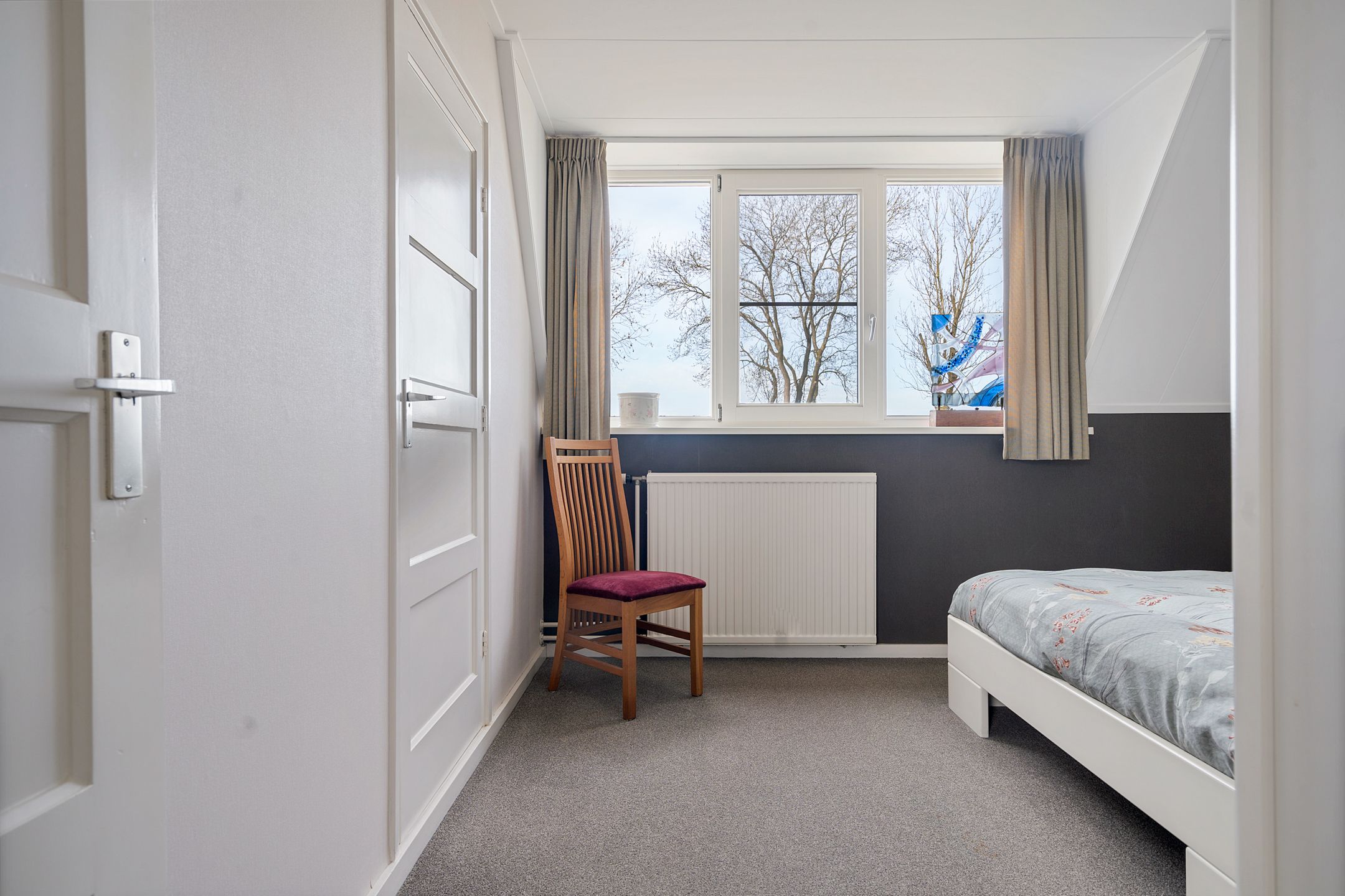 Foto 30 van Leemringweg 17-2