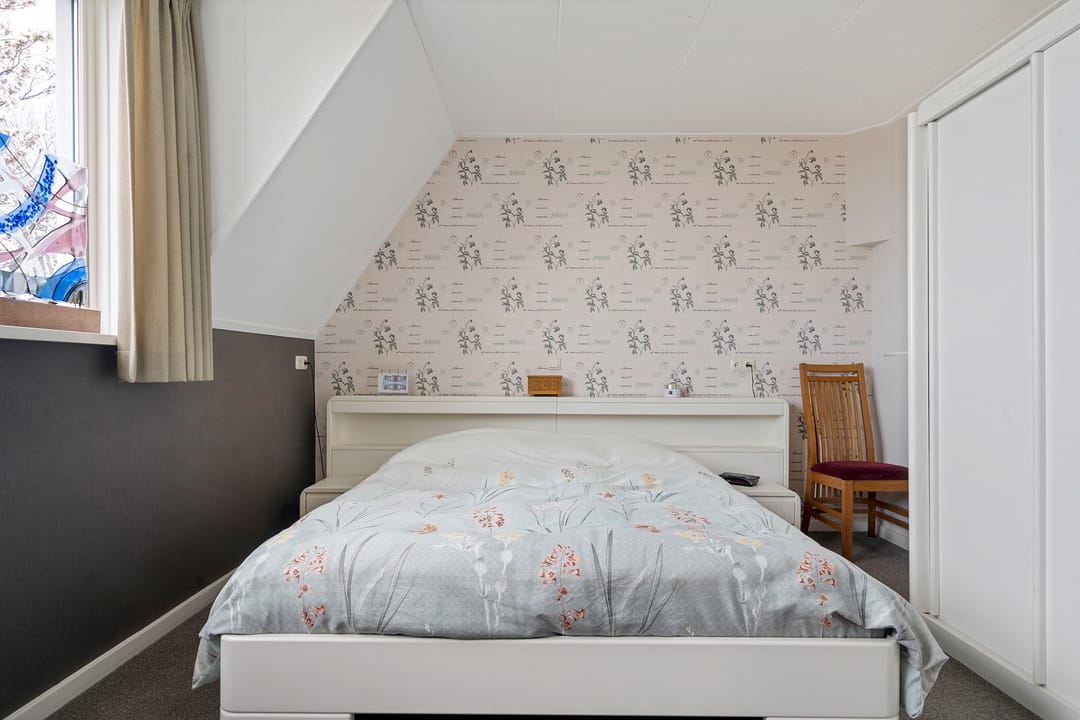 Foto 31 van Leemringweg 17-2