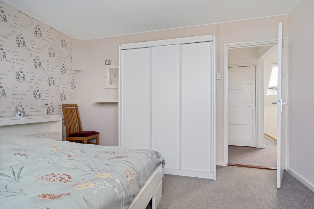 Foto 32 van Leemringweg 17-2