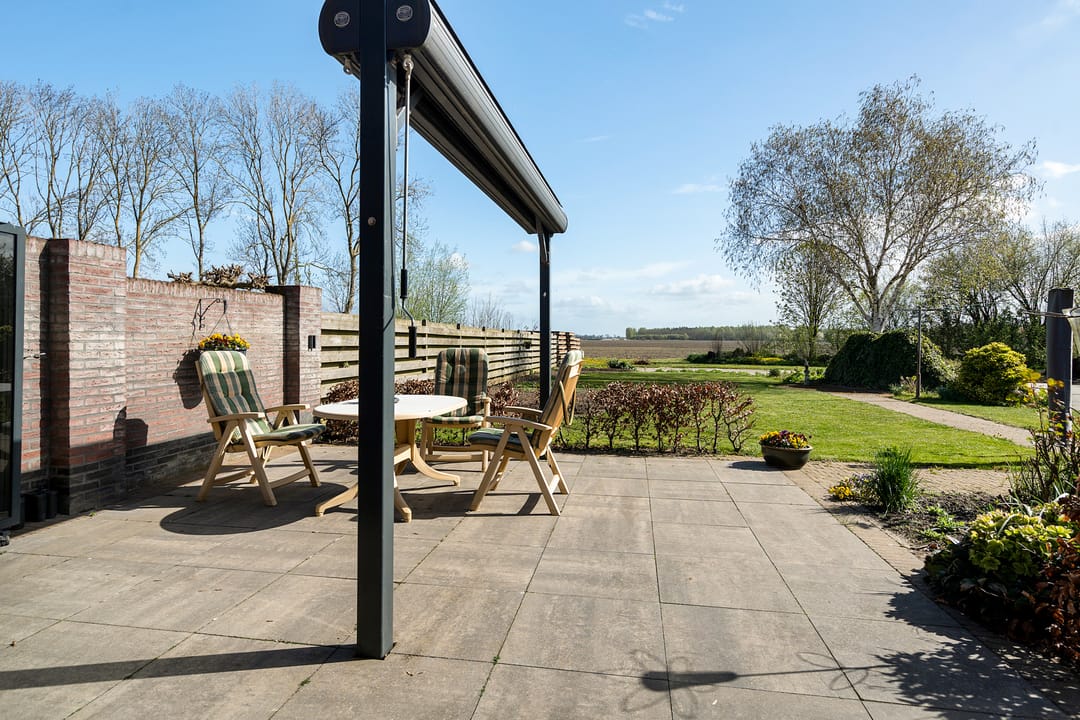 Foto 38 van Leemringweg 17-2