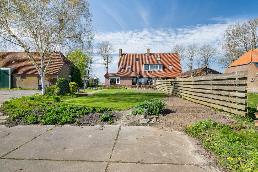 Foto 41 van Leemringweg 17-2