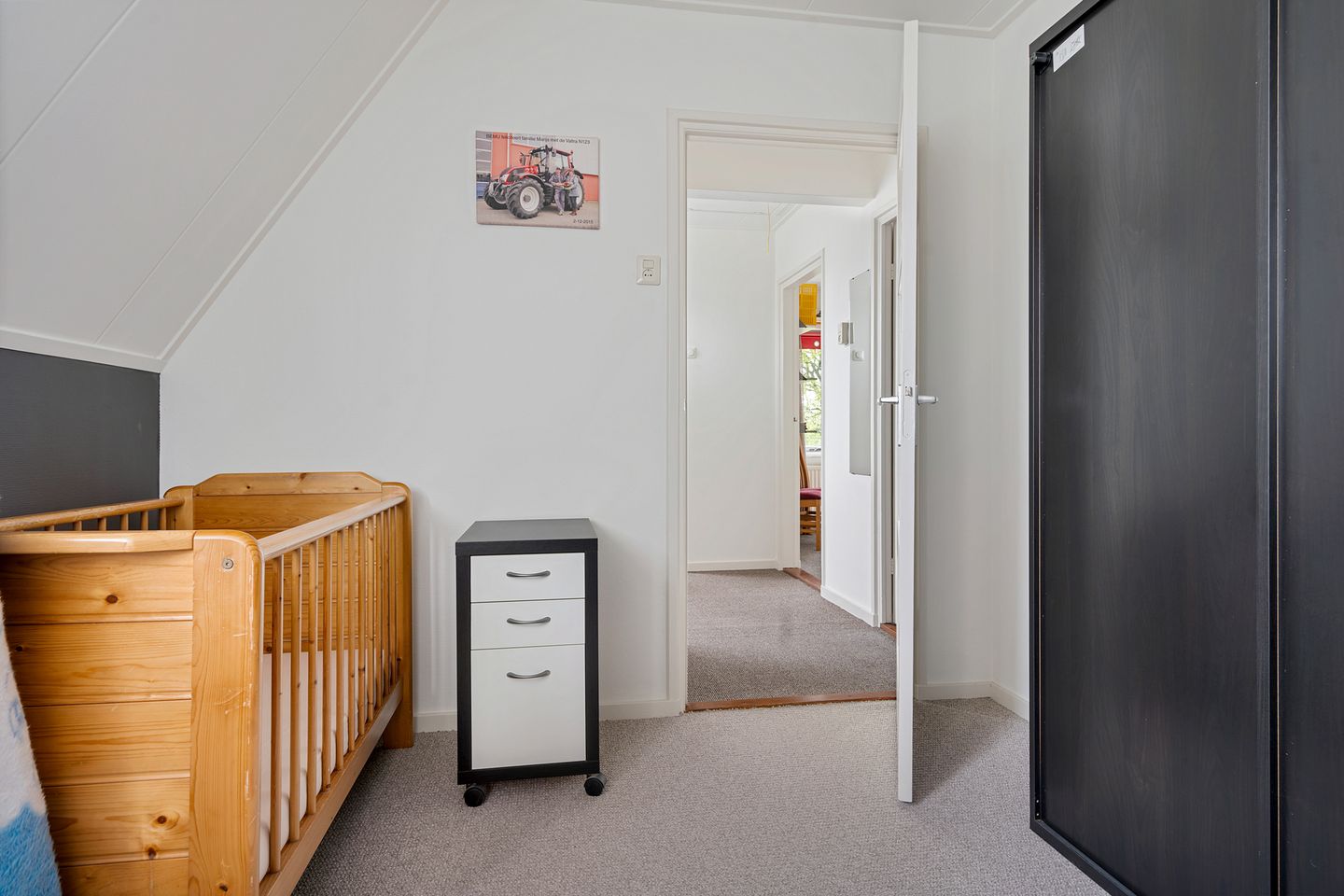 Foto 29 van Leemringweg 17-2