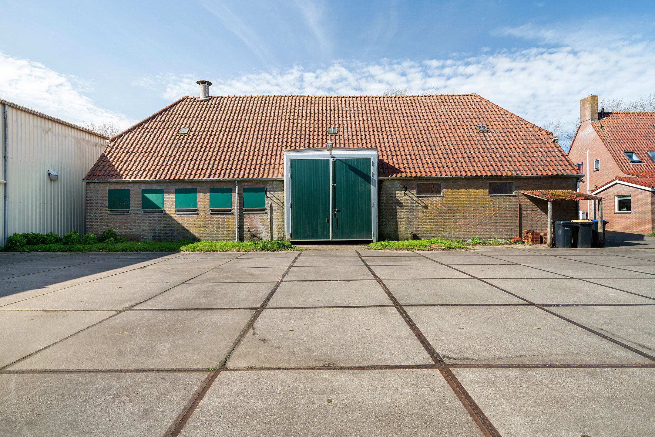 Foto 42 van Leemringweg 17-2