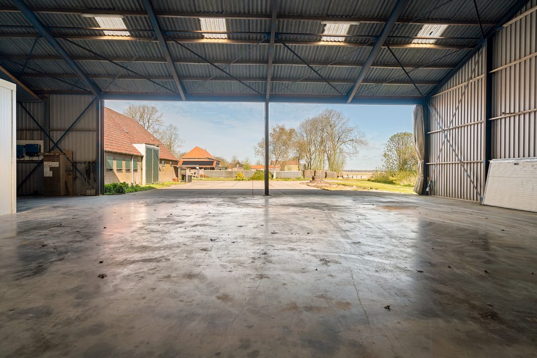 Foto 46 van Leemringweg 17-2