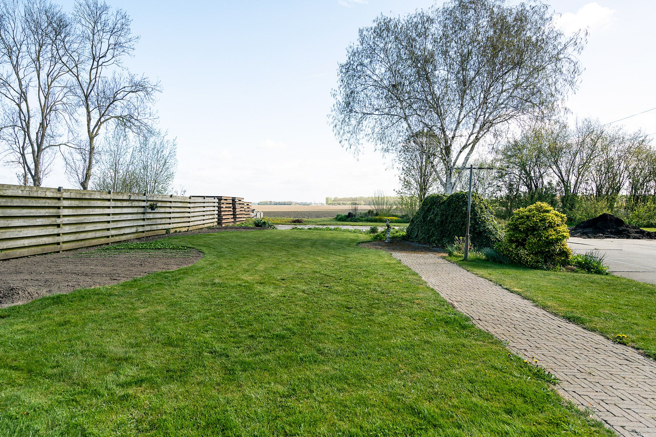 Foto 39 van Leemringweg 17-2