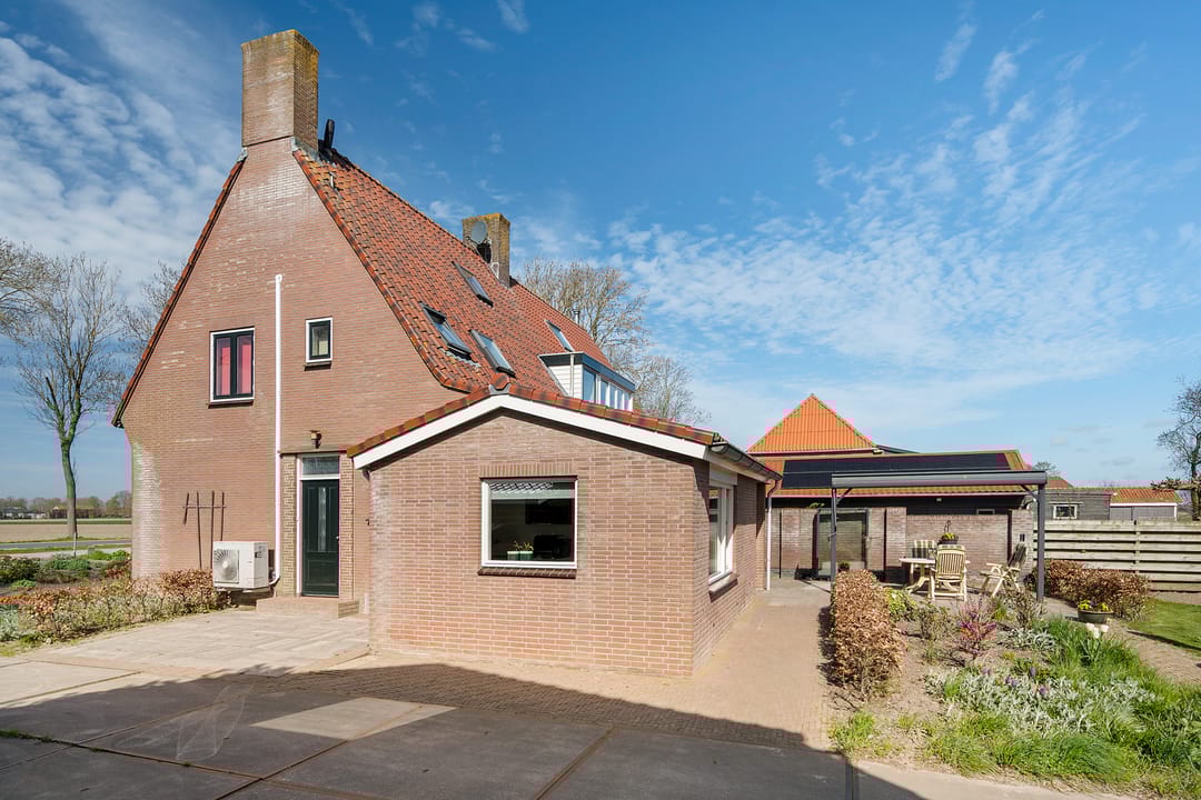 Foto 47 van Leemringweg 17-2