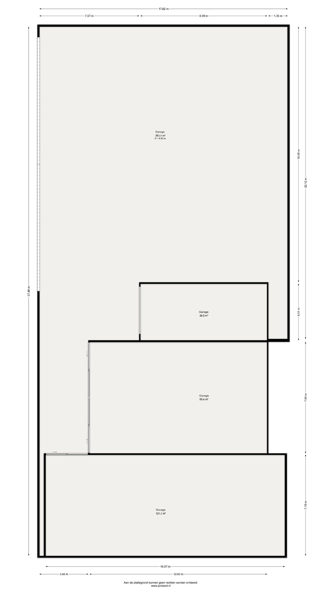 Foto 52 van Leemringweg 17-2