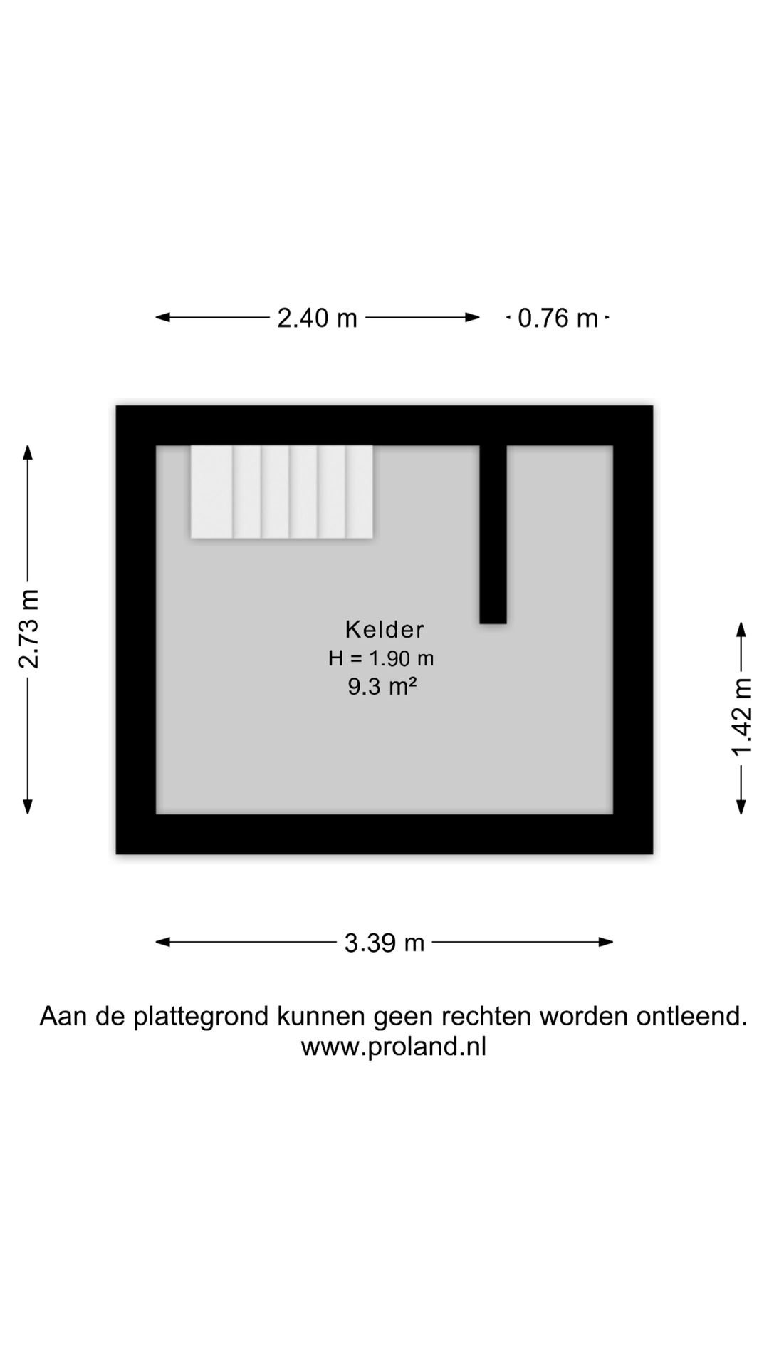 Foto 53 van Leemringweg 17-2