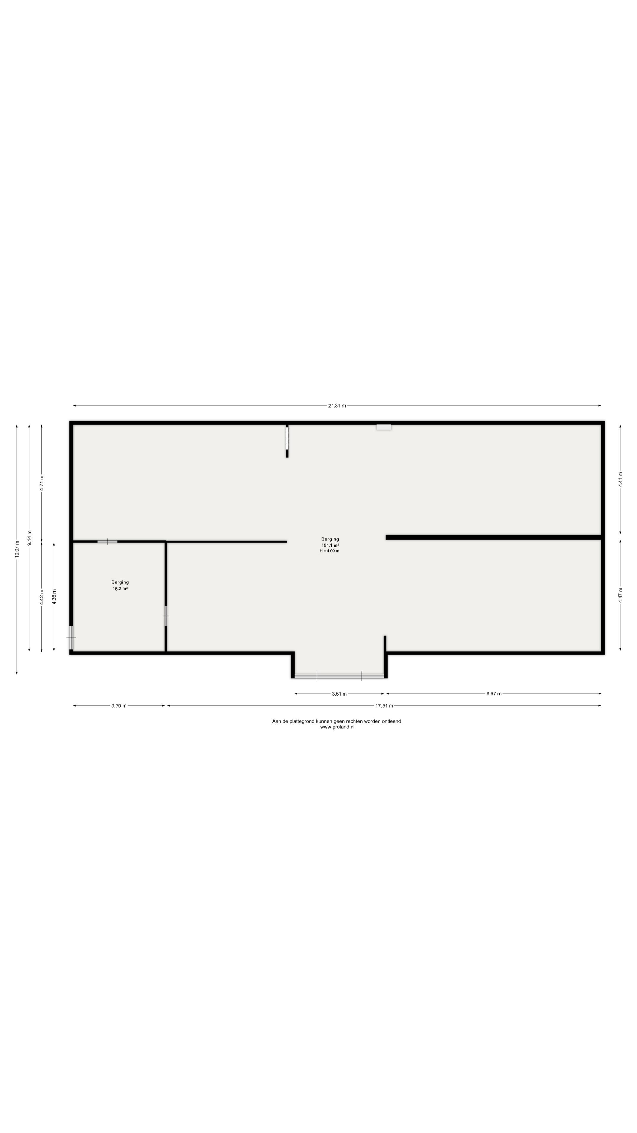 Foto 54 van Leemringweg 17-2