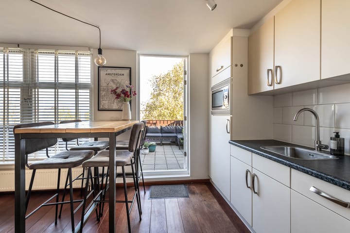 Foto 4 van Schimmelstraat 30-4