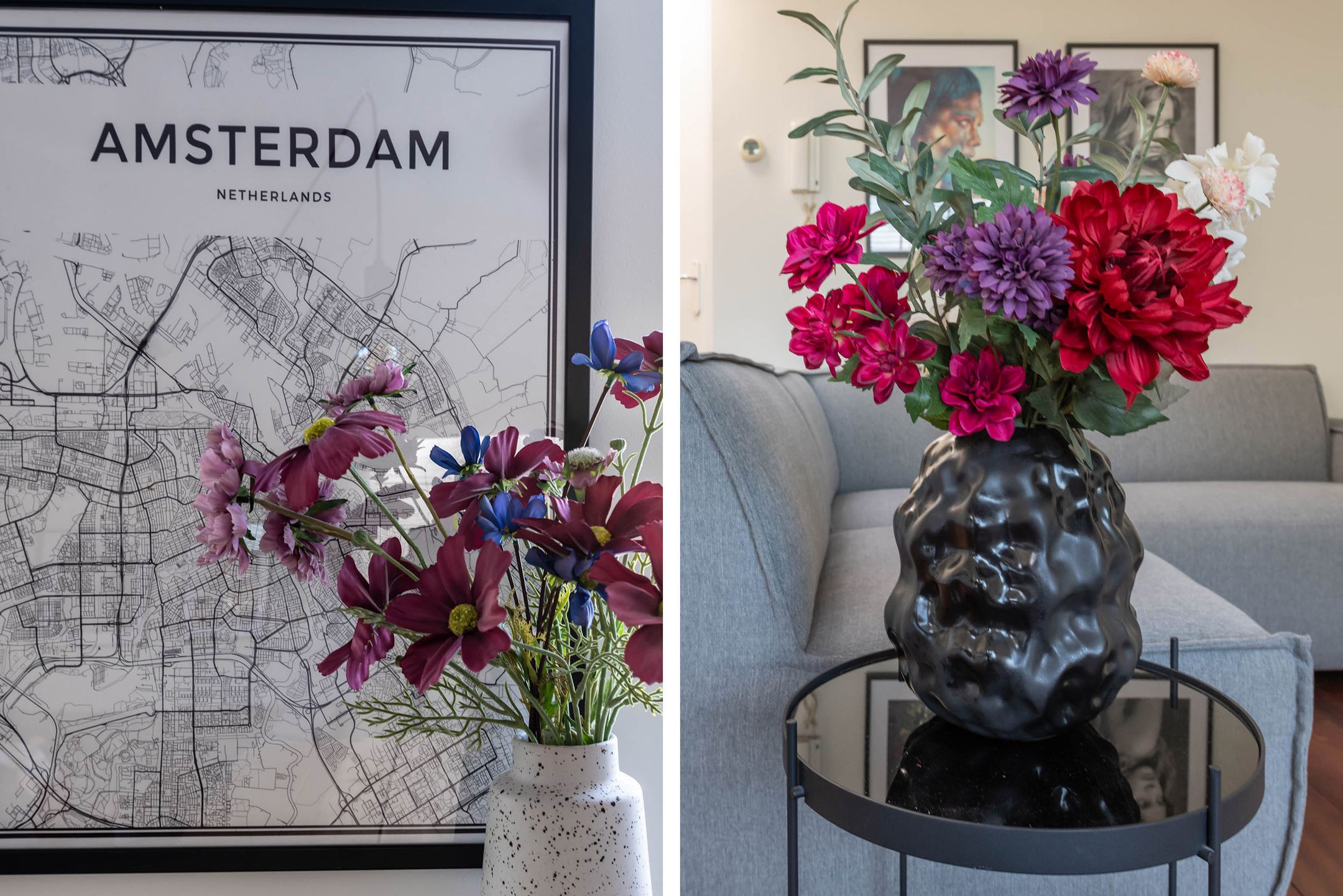 Foto 9 van Schimmelstraat 30-4