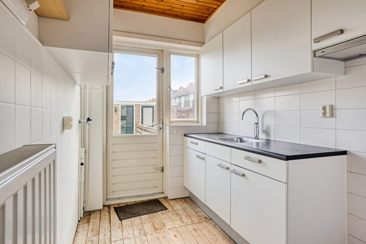 Foto 4 van Tutein Noltheniusplein 8