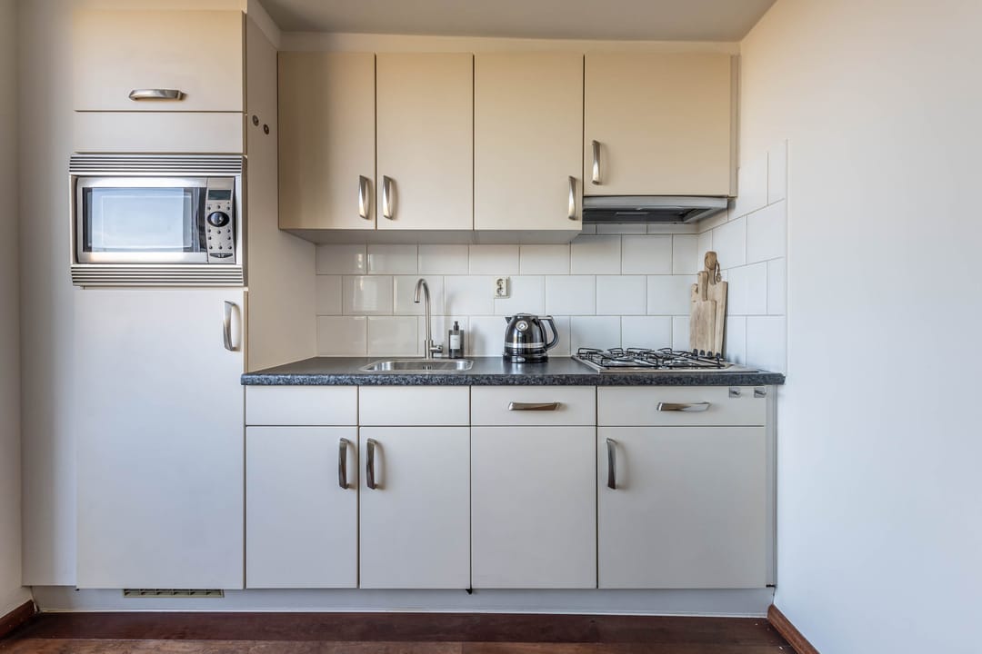 Foto 11 van Schimmelstraat 30-4