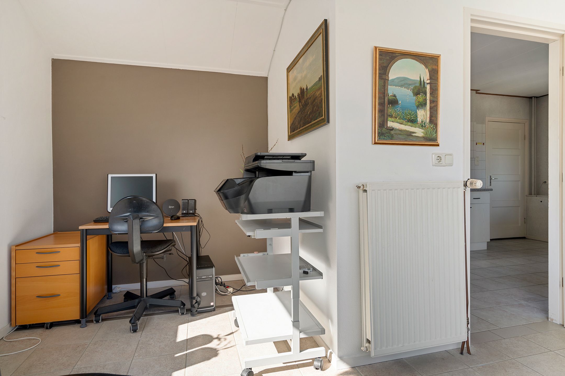 Foto 24 van Leemringweg 17-2