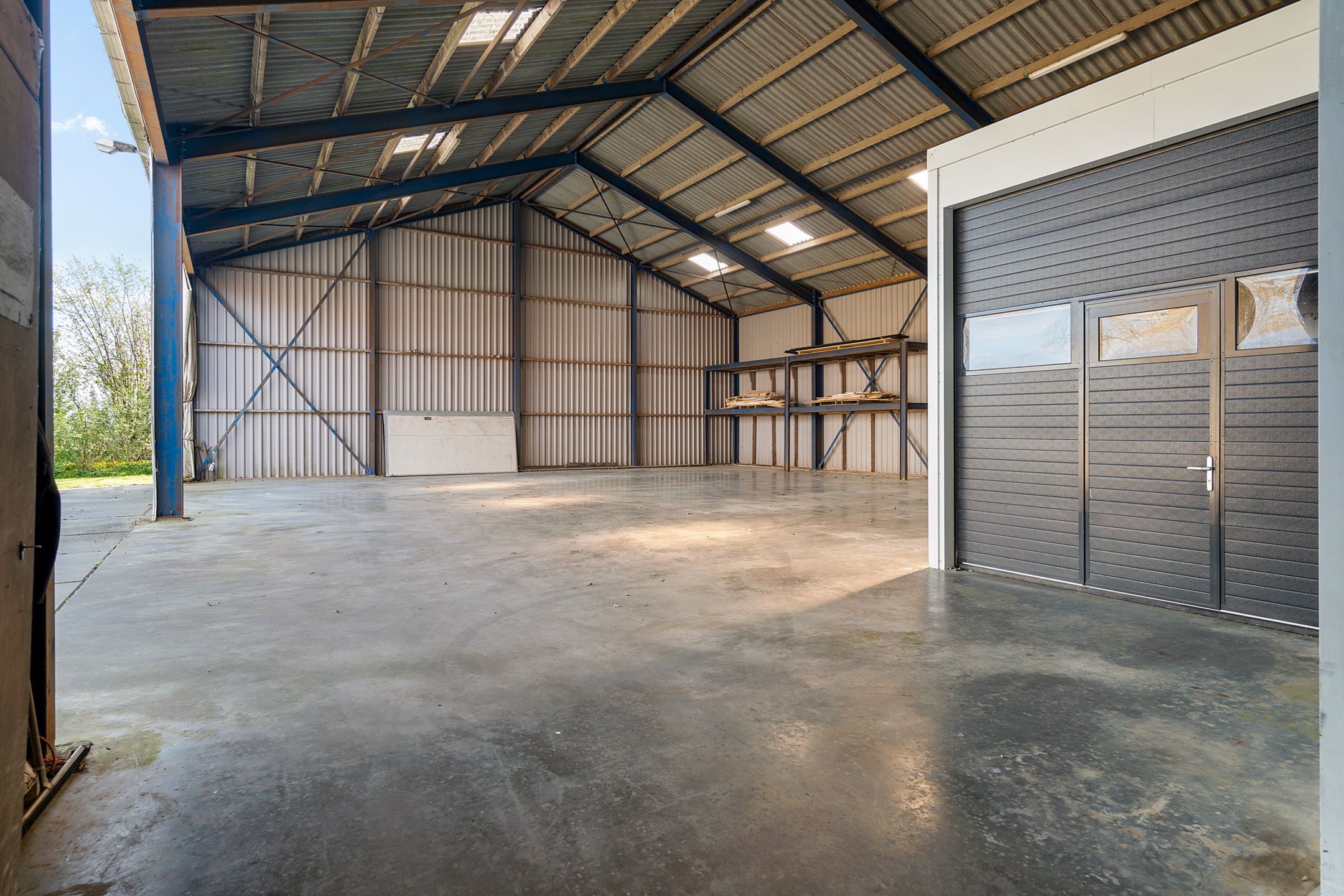 Foto 45 van Leemringweg 17-2