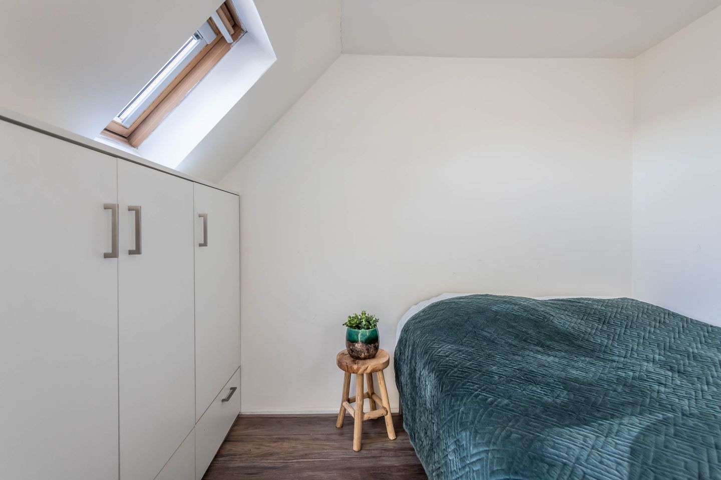 Foto 19 van Schimmelstraat 30-4