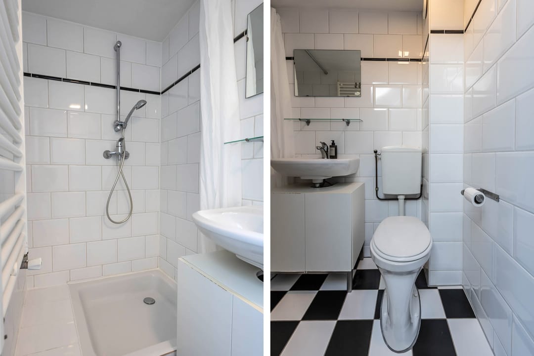 Foto 22 van Schimmelstraat 30-4