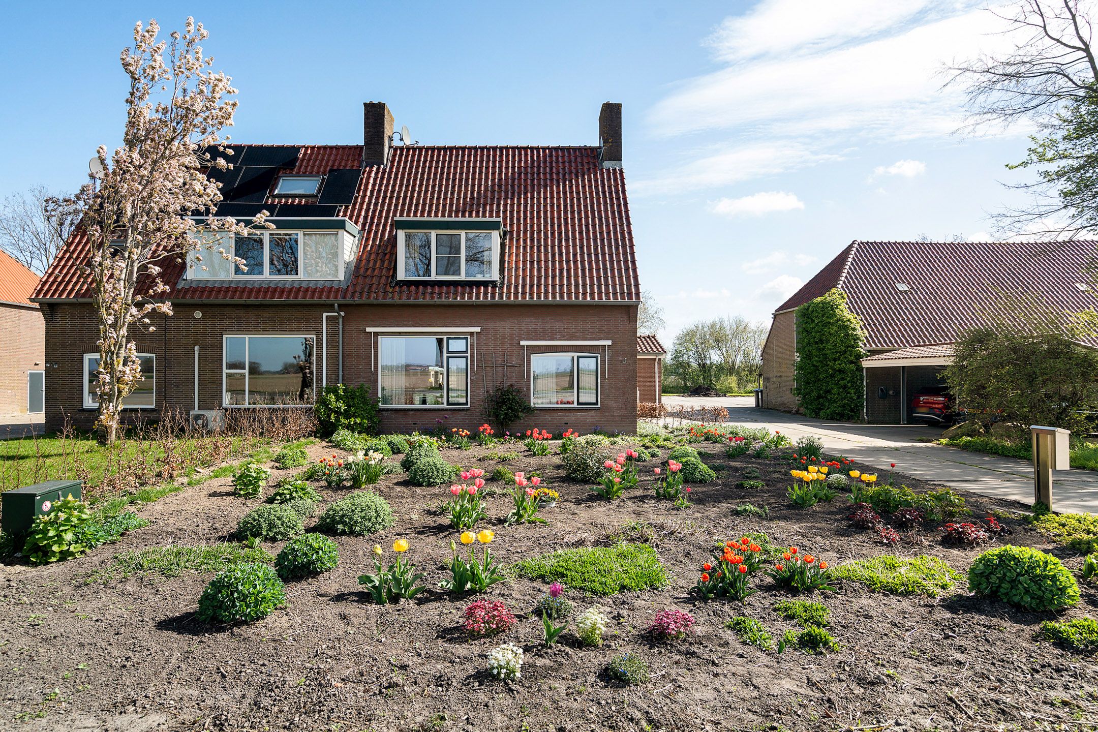 Foto 6 van Leemringweg 17-2