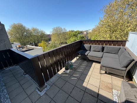 Schimmelstraat thumbnail