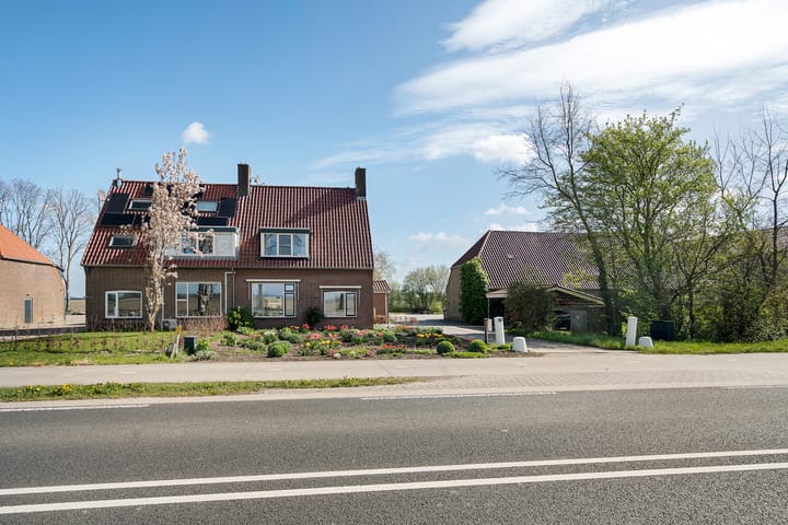 Foto 5 van Leemringweg 17-2