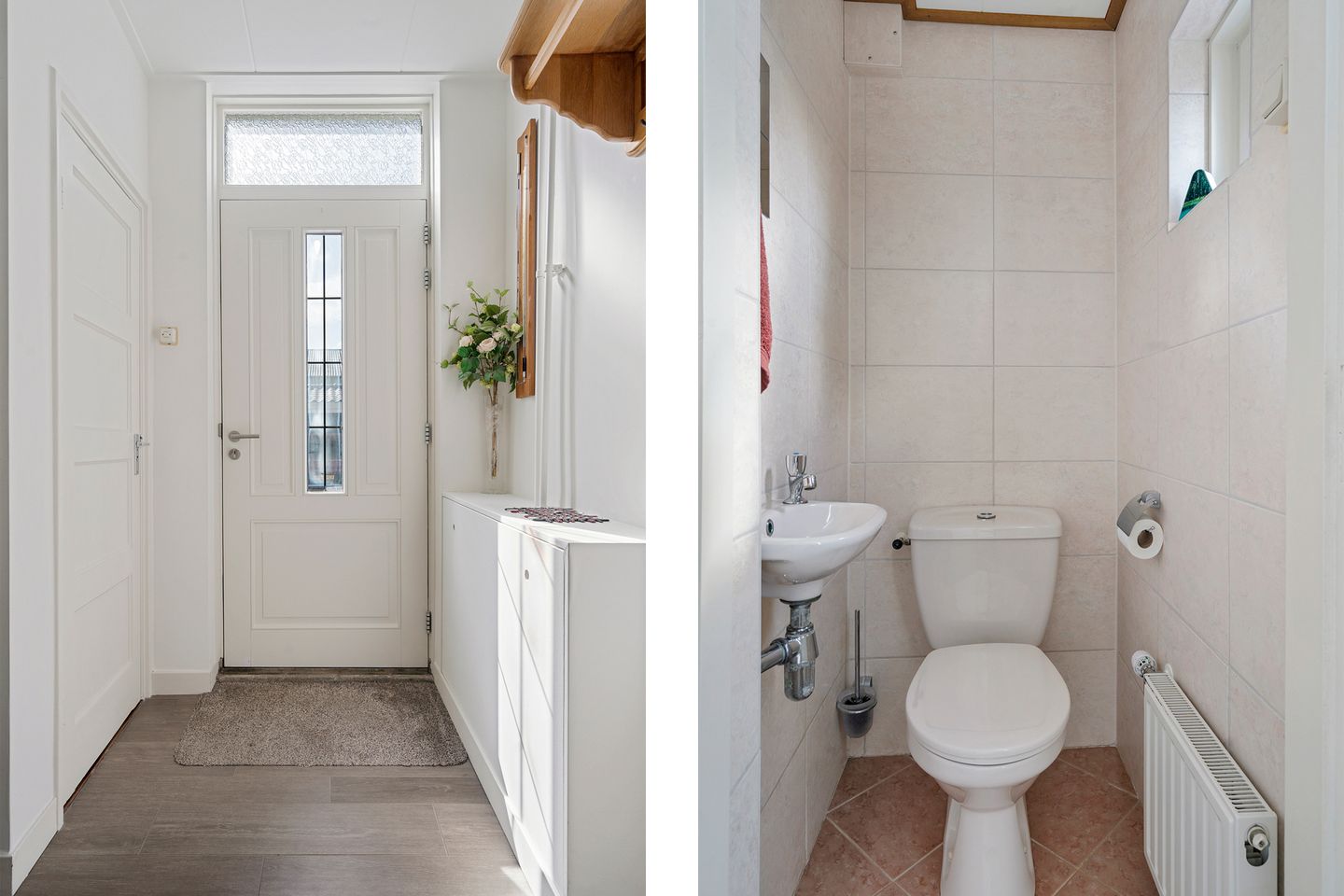 Foto 10 van Leemringweg 17-2