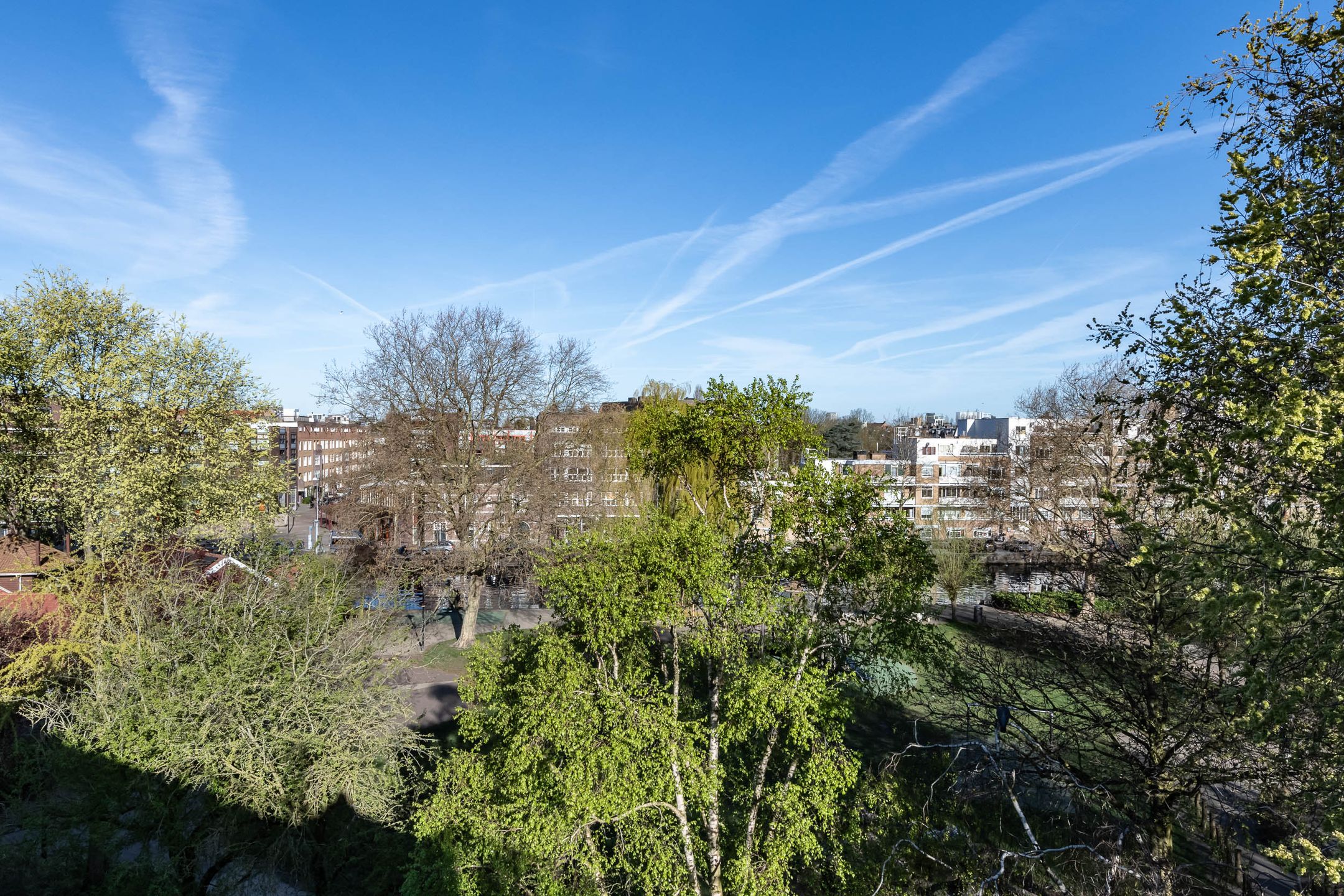 Foto 15 van Schimmelstraat 30-4