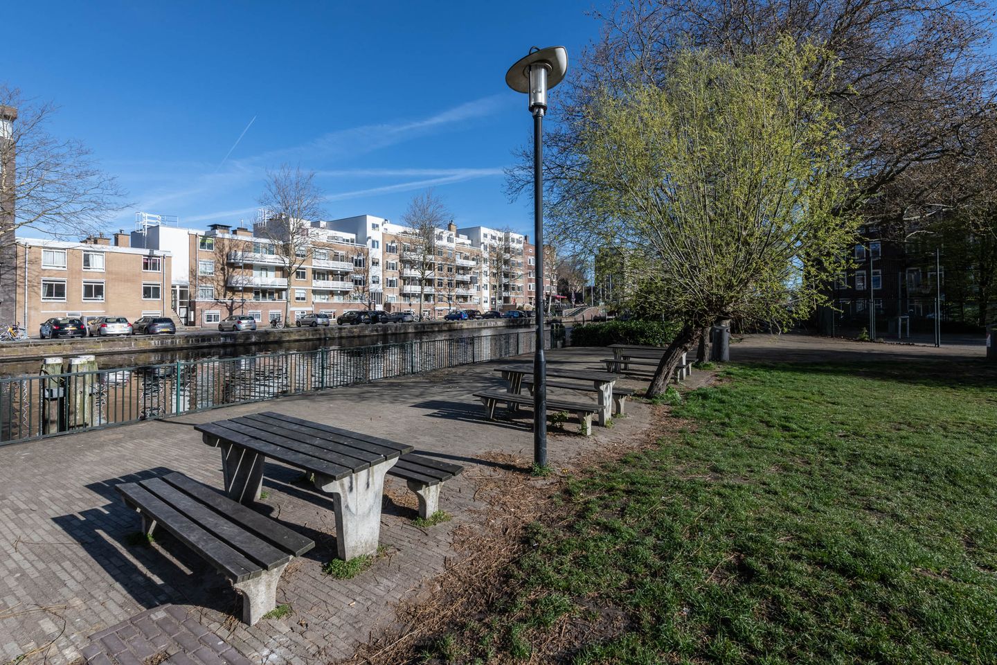 Foto 29 van Schimmelstraat 30-4