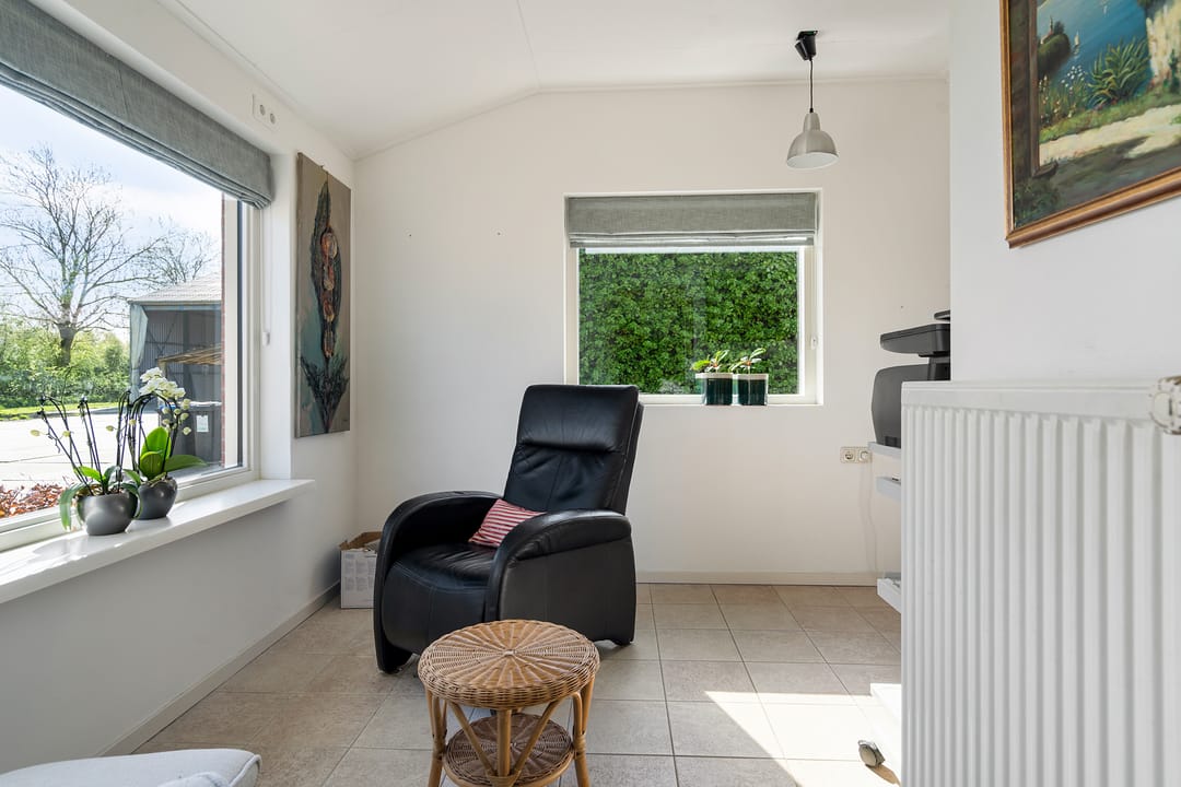 Foto 23 van Leemringweg 17-2