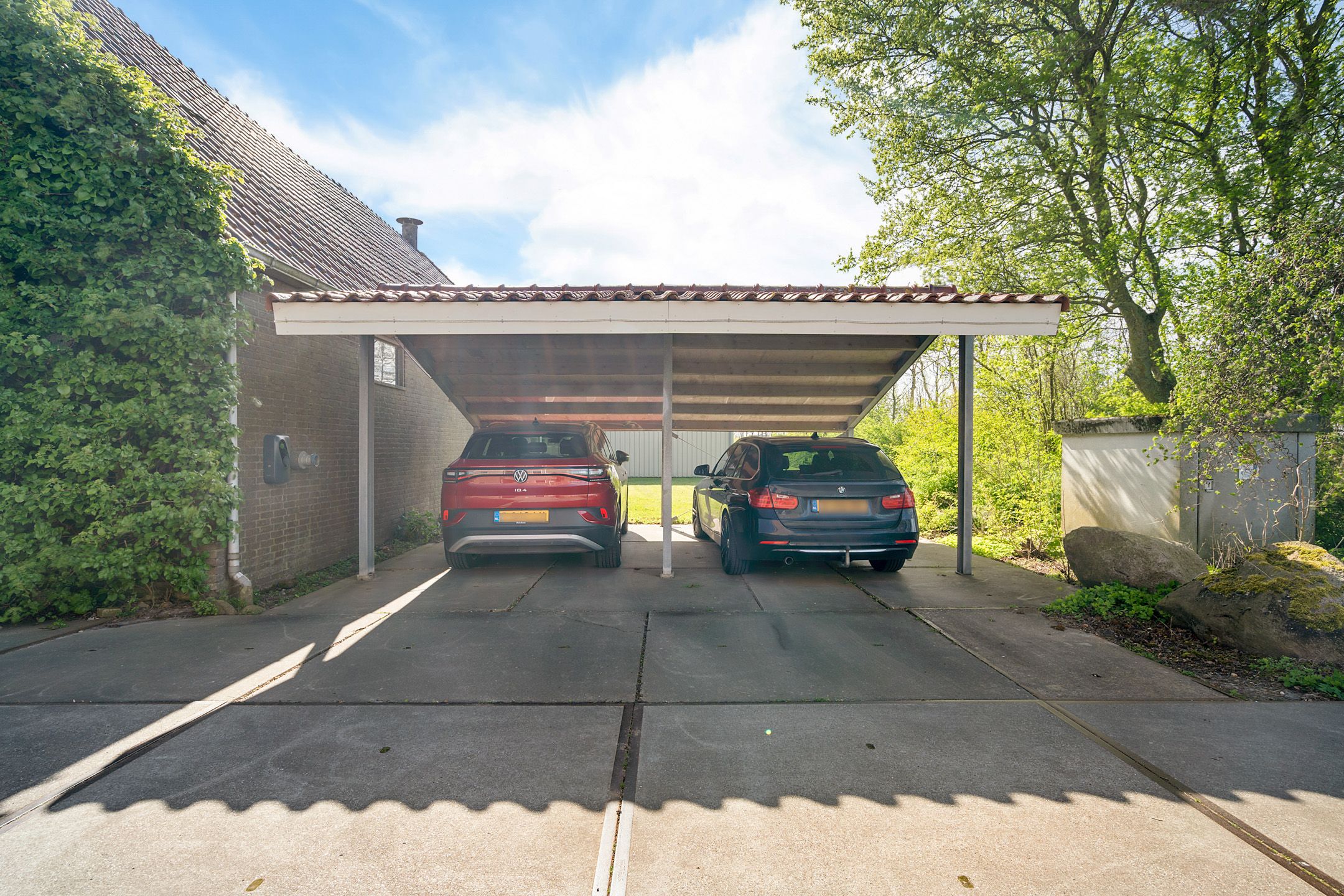 Foto 48 van Leemringweg 17-2