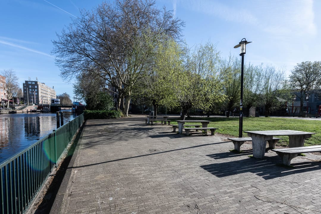 Foto 31 van Schimmelstraat 30-4