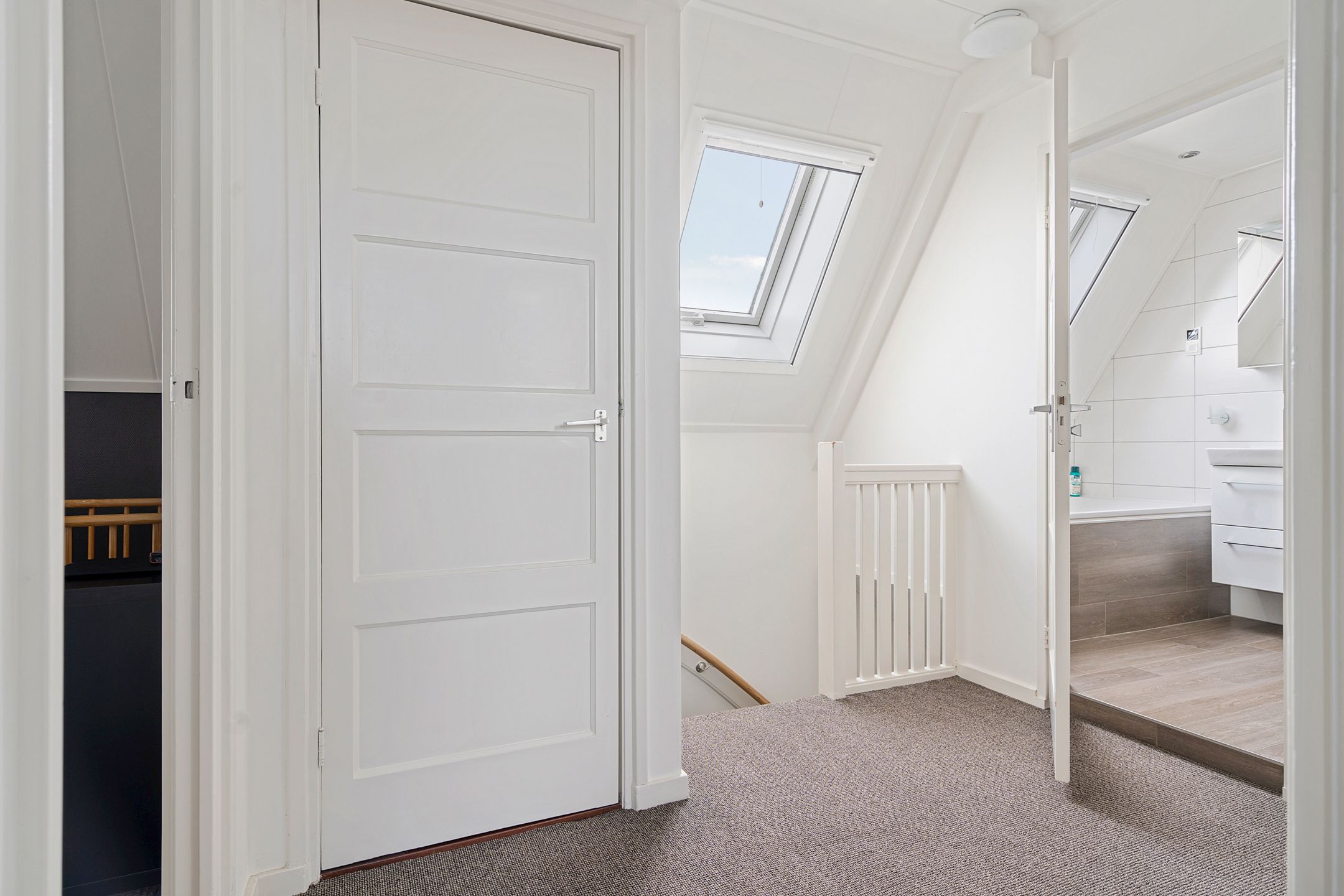 Foto 33 van Leemringweg 17-2