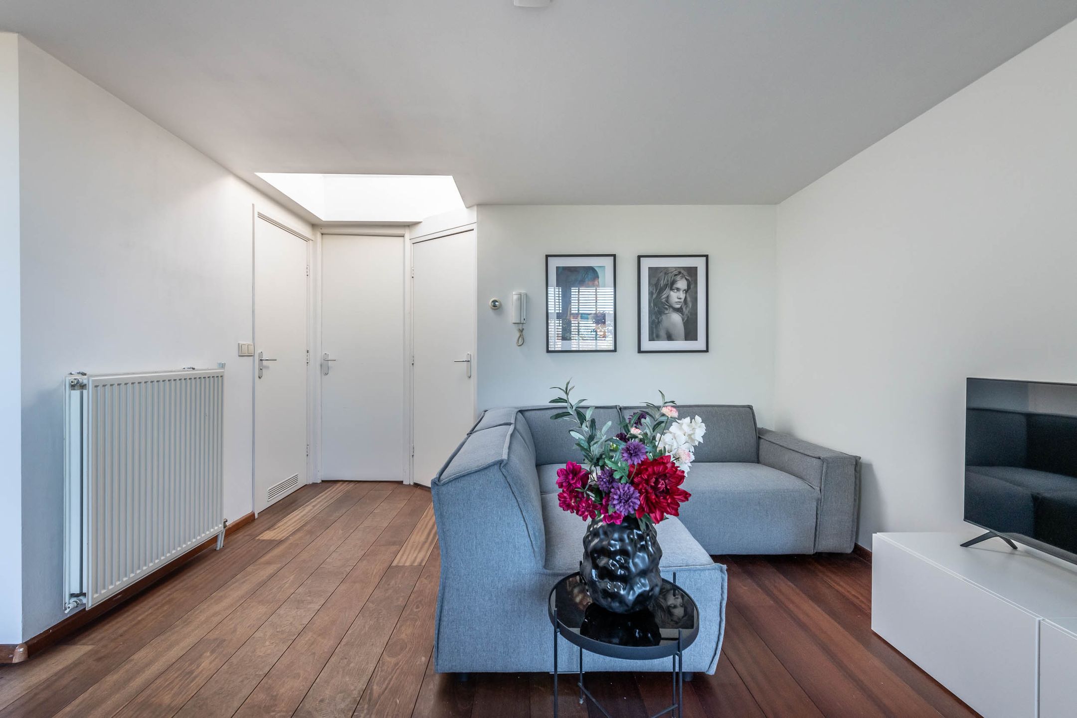 Foto 6 van Schimmelstraat 30-4