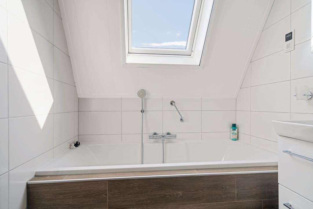 Foto 37 van Leemringweg 17-2