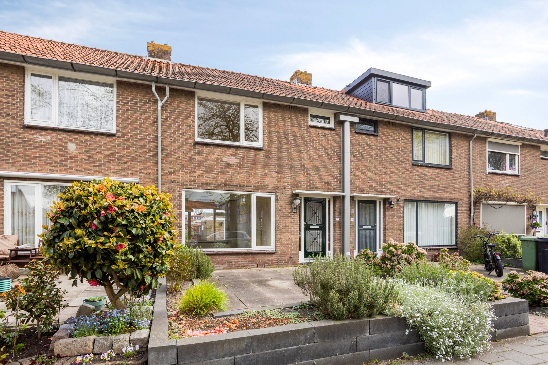 Tutein Noltheniusplein 8 