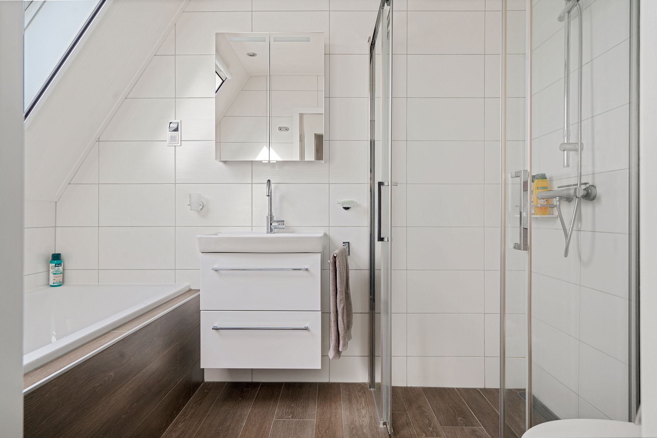 Foto 36 van Leemringweg 17-2