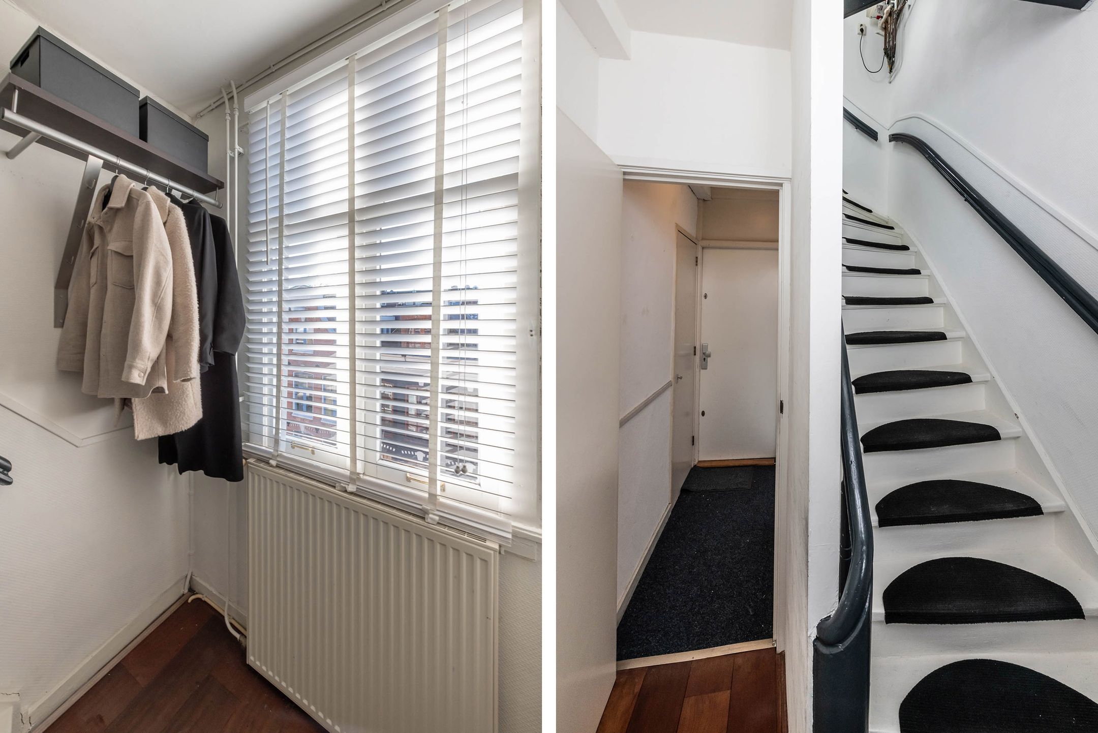 Foto 24 van Schimmelstraat 30-4