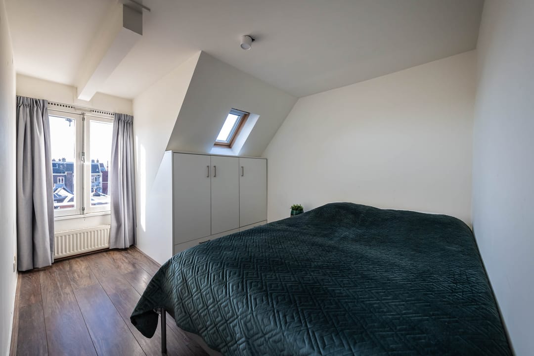 Foto 17 van Schimmelstraat 30-4