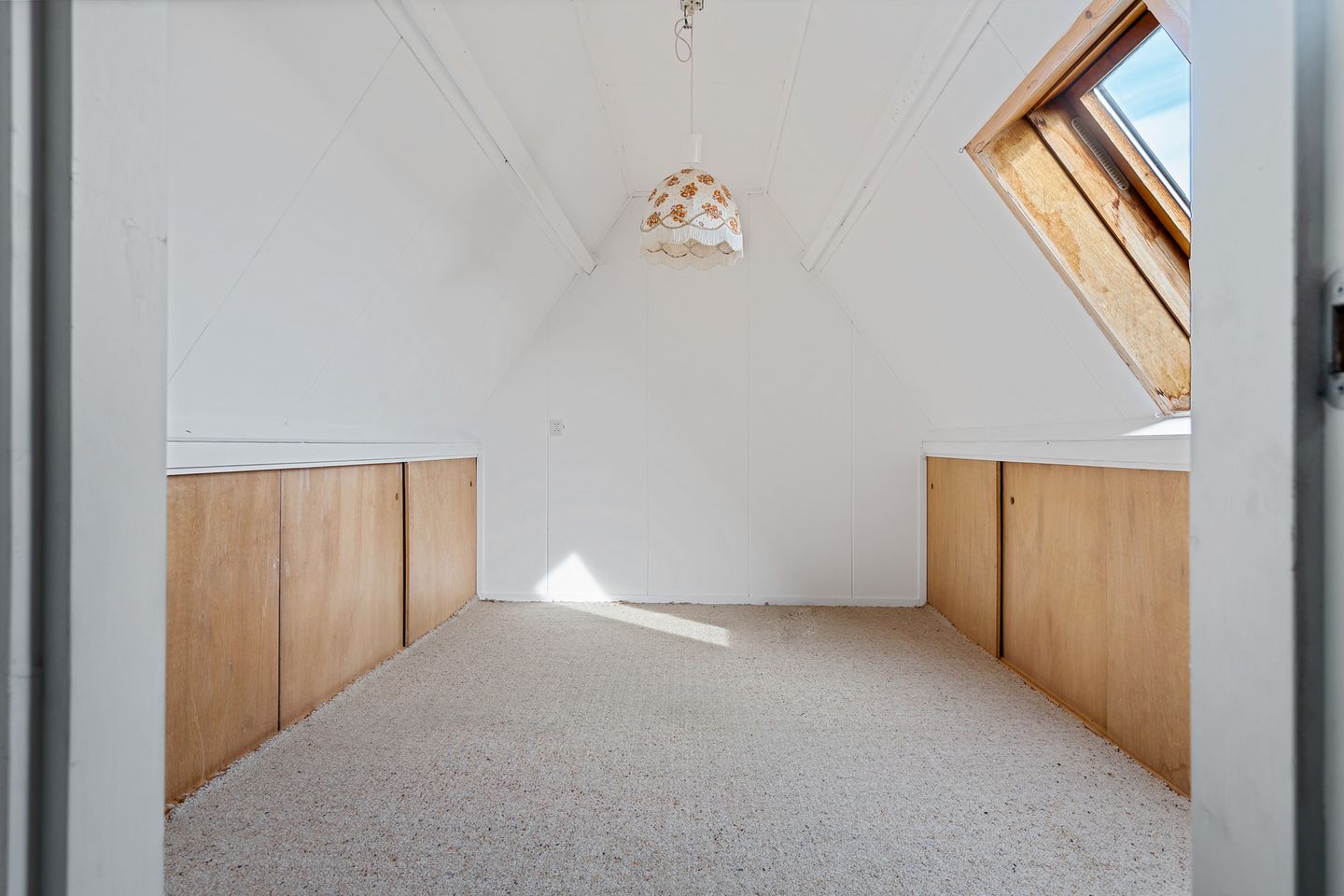 Foto 25 van Leemringweg 17-2